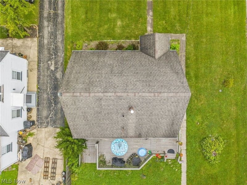 178 S Edgehill Avenue, Austintown, OH 44515 Photo 12