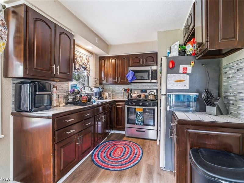 178 S Edgehill Avenue, Austintown, OH 44515 Photo 26