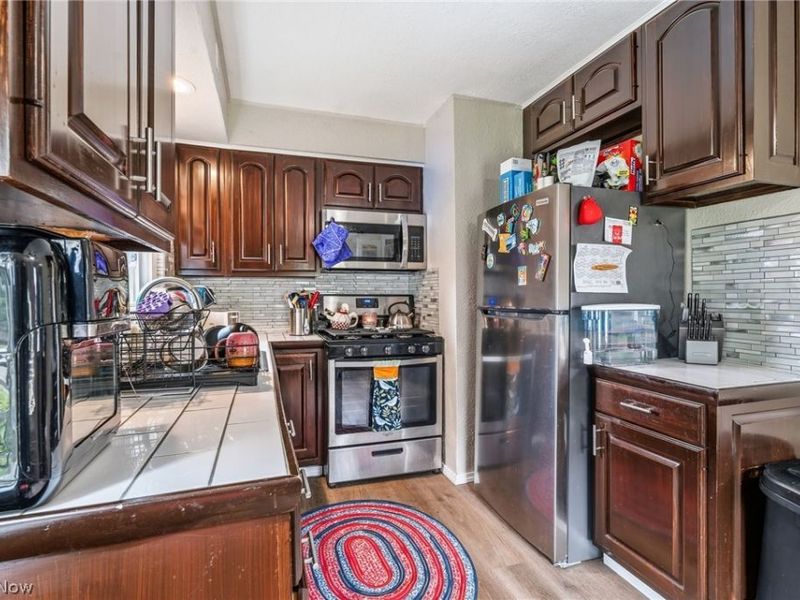 178 S Edgehill Avenue, Austintown, OH 44515 Photo 27