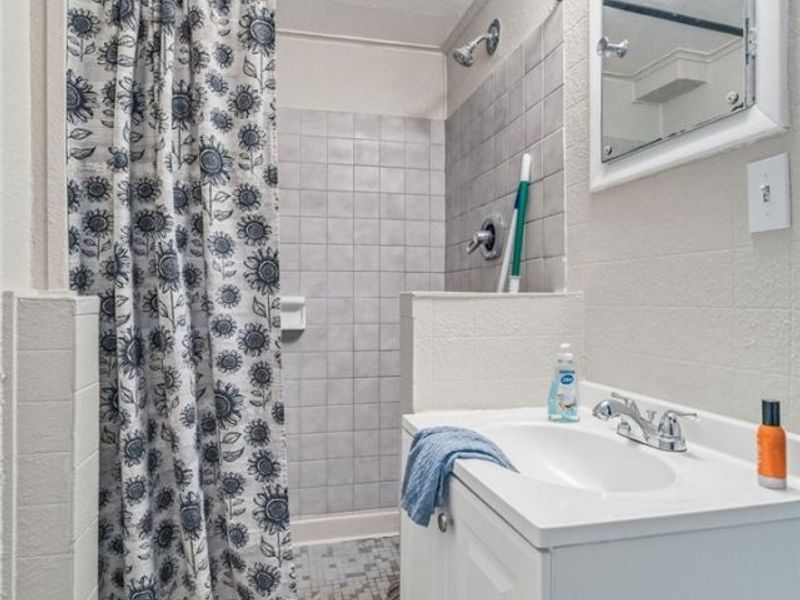 178 S Edgehill Avenue, Austintown, OH 44515 Photo 34