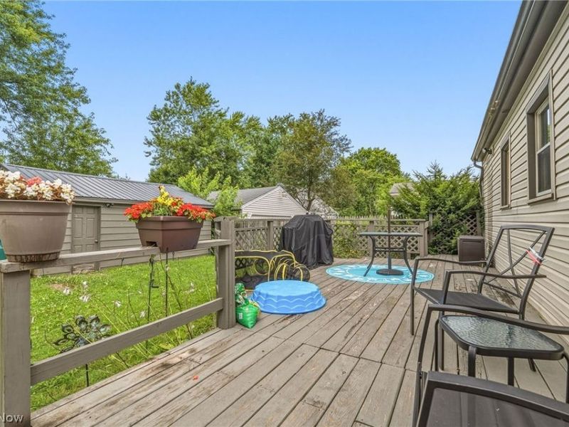 178 S Edgehill Avenue, Austintown, OH 44515 Photo 35