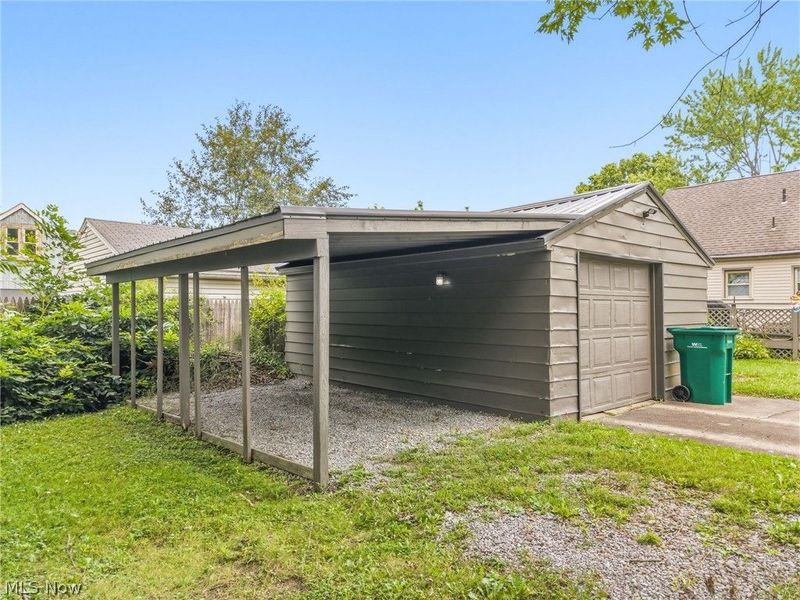 178 S Edgehill Avenue, Austintown, OH 44515 Photo 7
