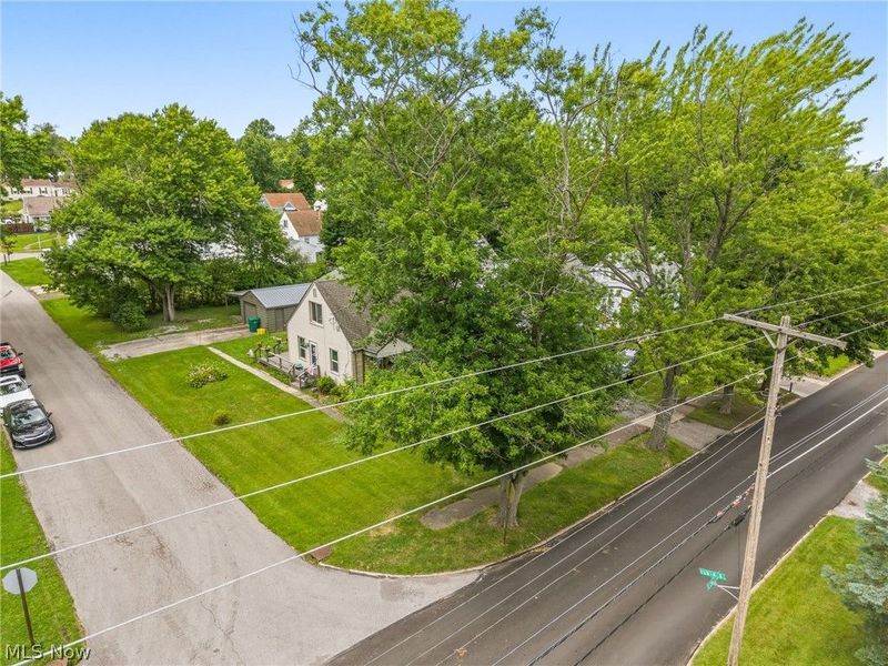 178 S Edgehill Avenue, Austintown, OH 44515 Photo 8