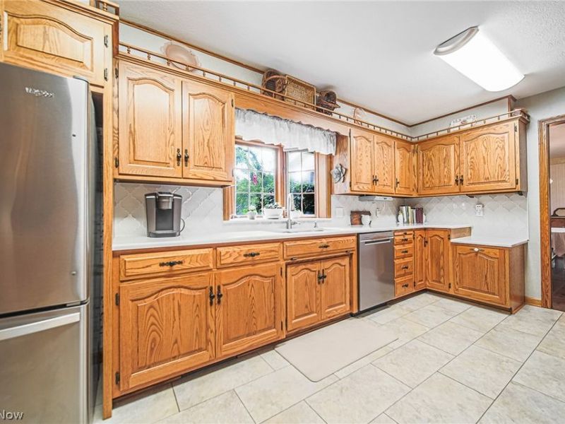 16455 Dover Road, Dundee, OH 44627 Photo 11