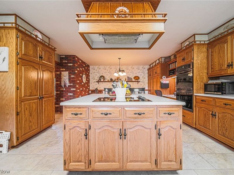 16455 Dover Road, Dundee, OH 44627 Photo 12