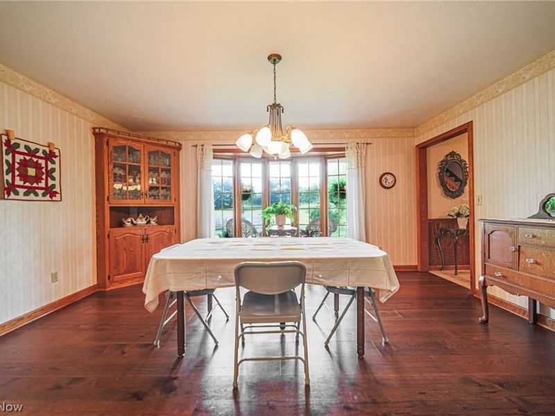 16455 Dover Road, Dundee, OH 44627 Photo 13