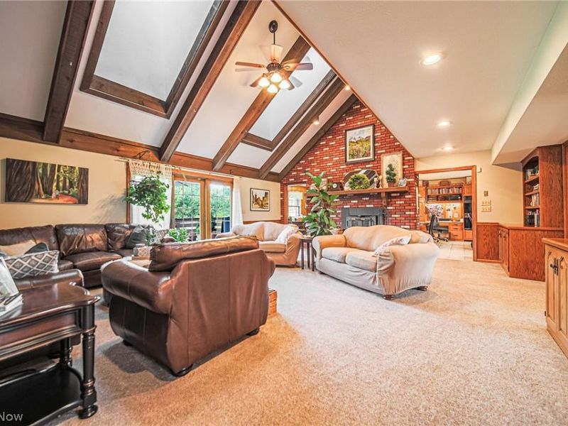 16455 Dover Road, Dundee, OH 44627 Photo 14