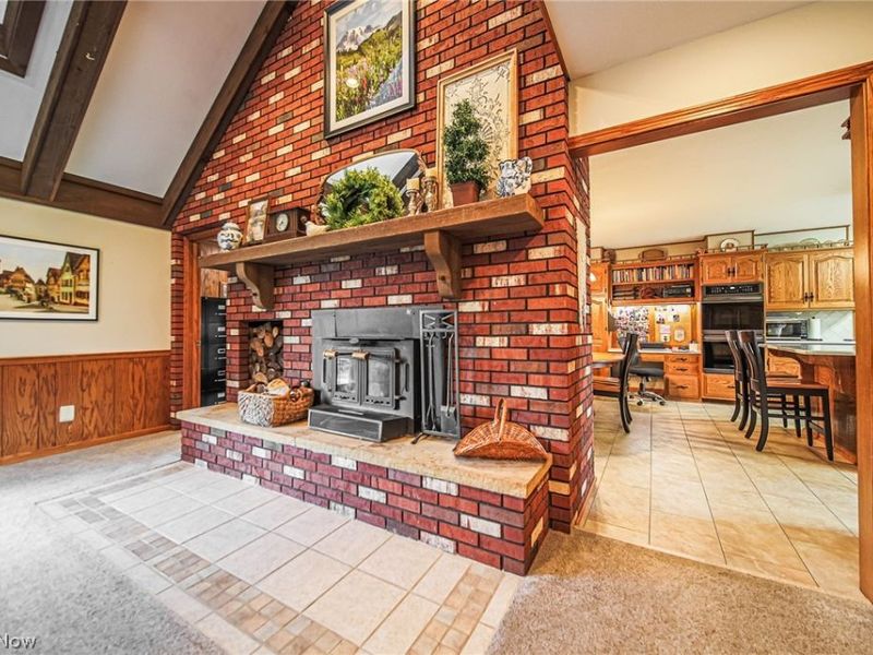 16455 Dover Road, Dundee, OH 44627 Photo 15
