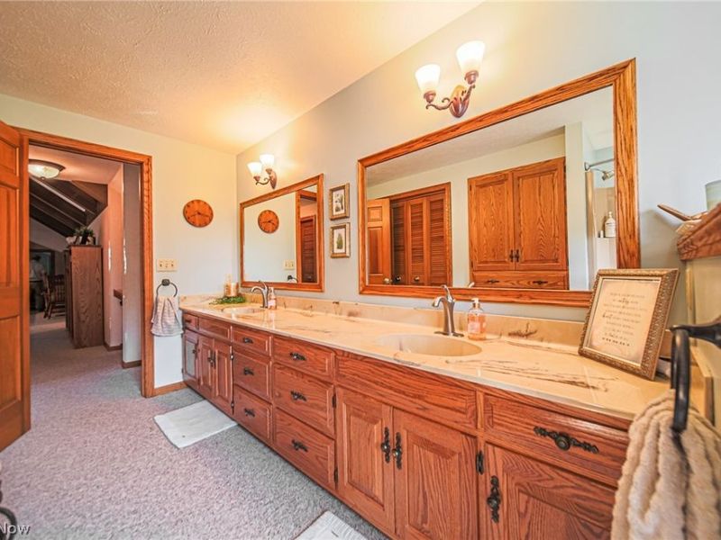 16455 Dover Road, Dundee, OH 44627 Photo 18
