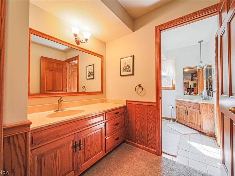 16455 Dover Road, Dundee, OH 44627 Photo 22