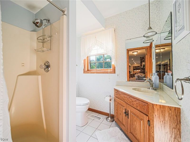 16455 Dover Road, Dundee, OH 44627 Photo 23
