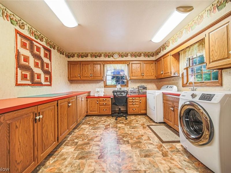 16455 Dover Road, Dundee, OH 44627 Photo 24