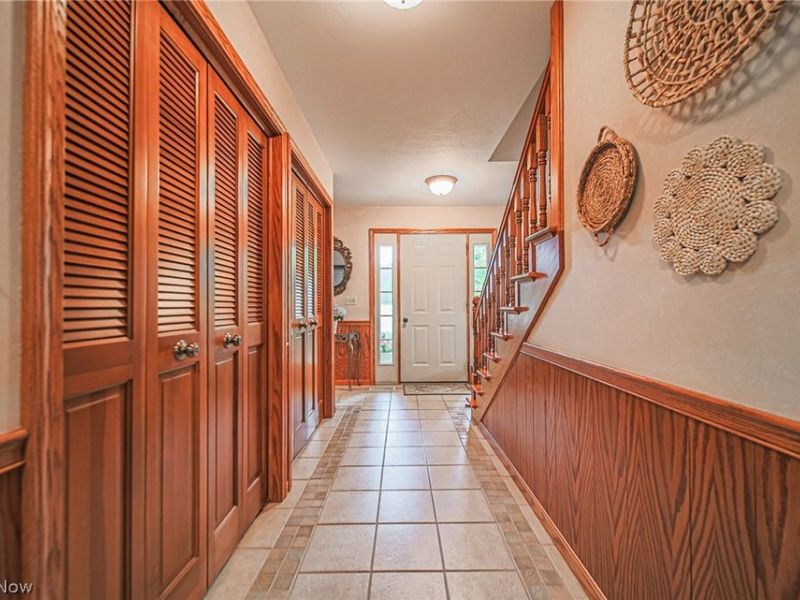 16455 Dover Road, Dundee, OH 44627 Photo 26