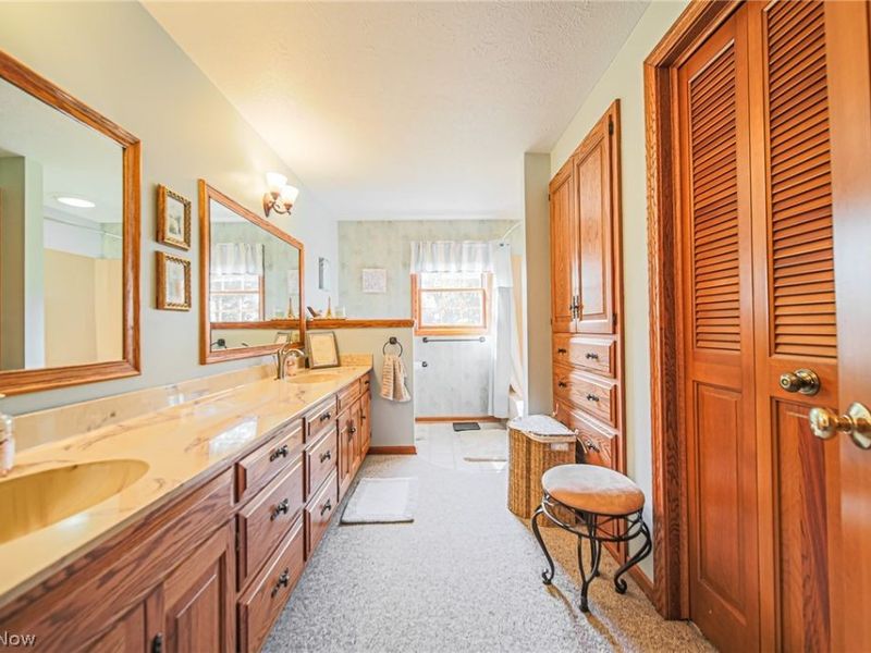 16455 Dover Road, Dundee, OH 44627 Photo 28