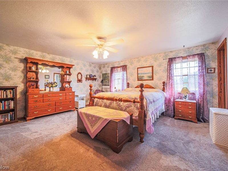 16455 Dover Road, Dundee, OH 44627 Photo 30