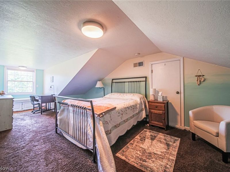 16455 Dover Road, Dundee, OH 44627 Photo 32