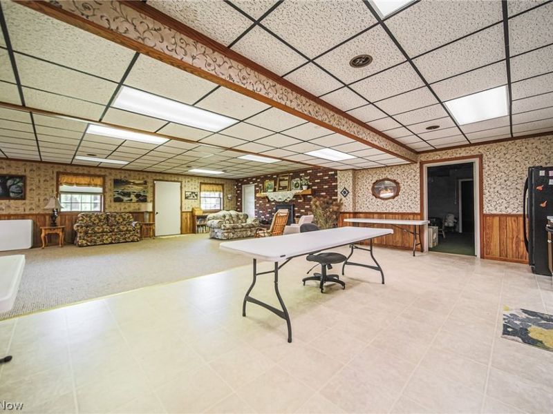 16455 Dover Road, Dundee, OH 44627 Photo 33