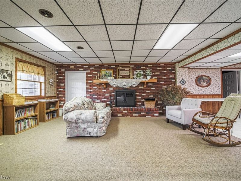 16455 Dover Road, Dundee, OH 44627 Photo 34