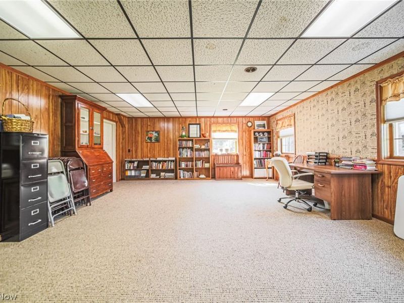 16455 Dover Road, Dundee, OH 44627 Photo 35