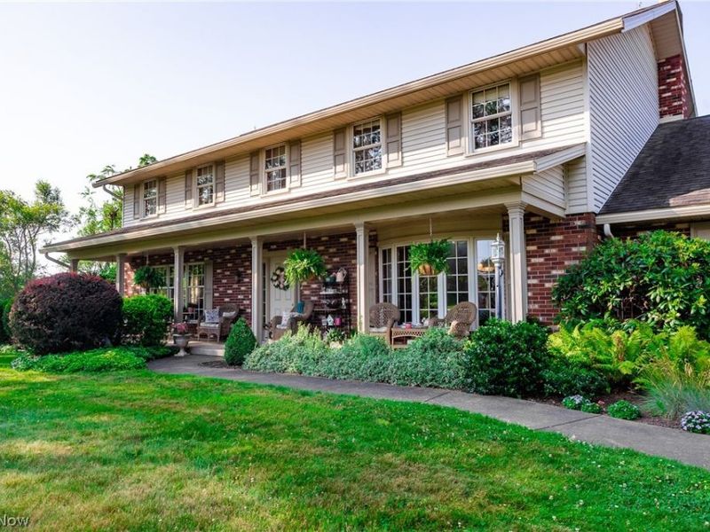 16455 Dover Road, Dundee, OH 44627 Photo 44