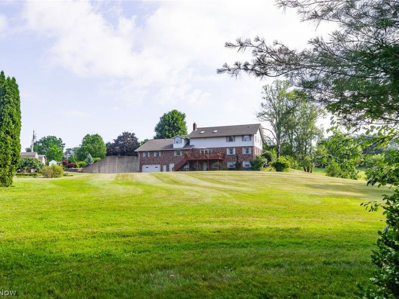 16455 Dover Road, Dundee, OH 44627 Photo 45