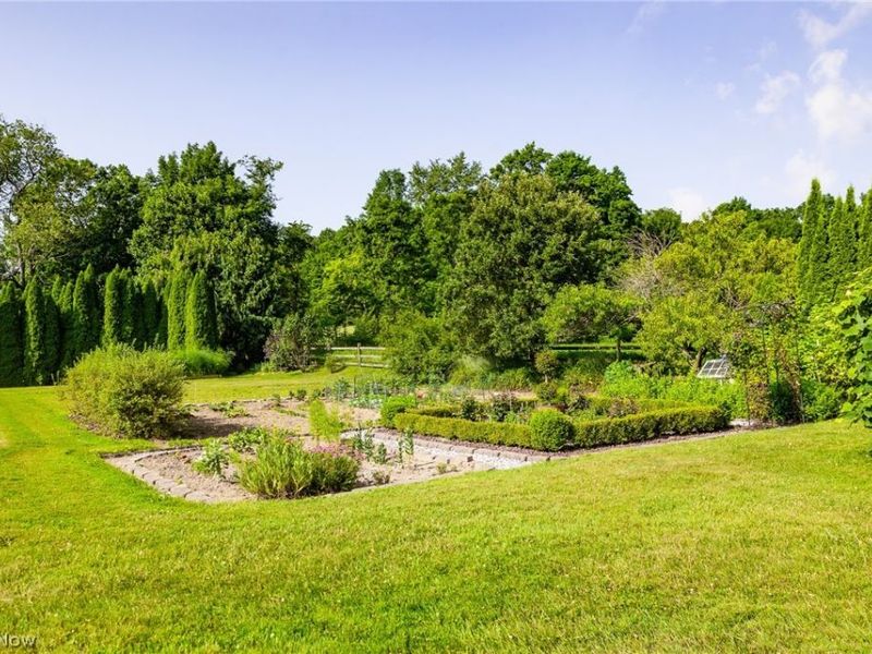 16455 Dover Road, Dundee, OH 44627 Photo 47