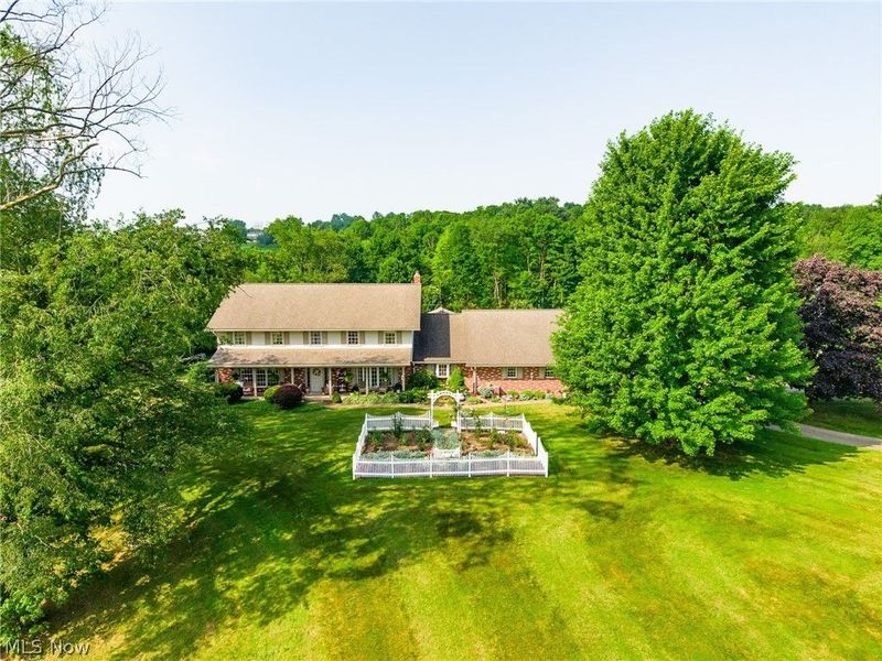 16455 Dover Road, Dundee, OH 44627 Photo 49