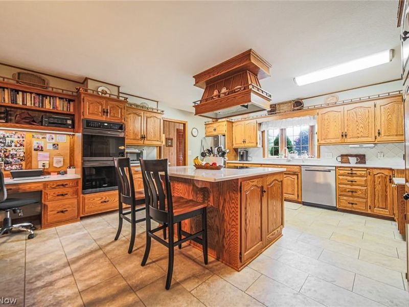16455 Dover Road, Dundee, OH 44627 Photo 9