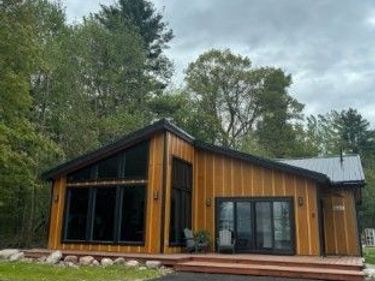 1393 State Route 49 , Cleveland, NY 13042