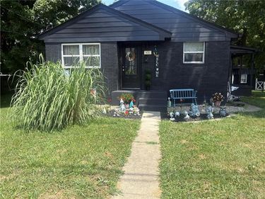 431 Kercher Street, Miamisburg, OH 45342