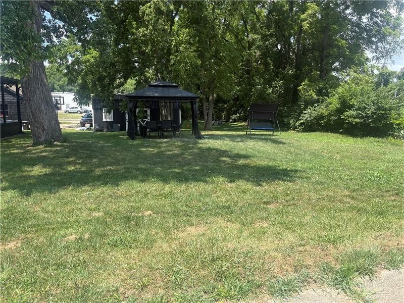 431 Kercher Street, Miamisburg, OH 45342 Photo 11
