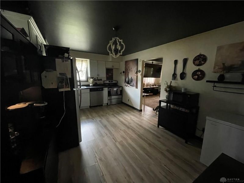 431 Kercher Street, Miamisburg, OH 45342 Photo 16