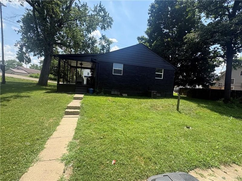431 Kercher Street, Miamisburg, OH 45342 Photo 3