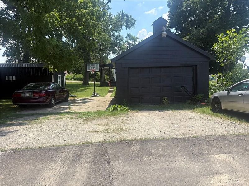 431 Kercher Street, Miamisburg, OH 45342 Photo 4