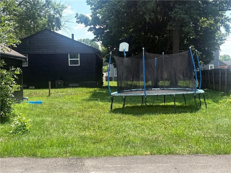 431 Kercher Street, Miamisburg, OH 45342 Photo 5
