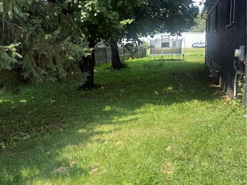 431 Kercher Street, Miamisburg, OH 45342 Photo 6