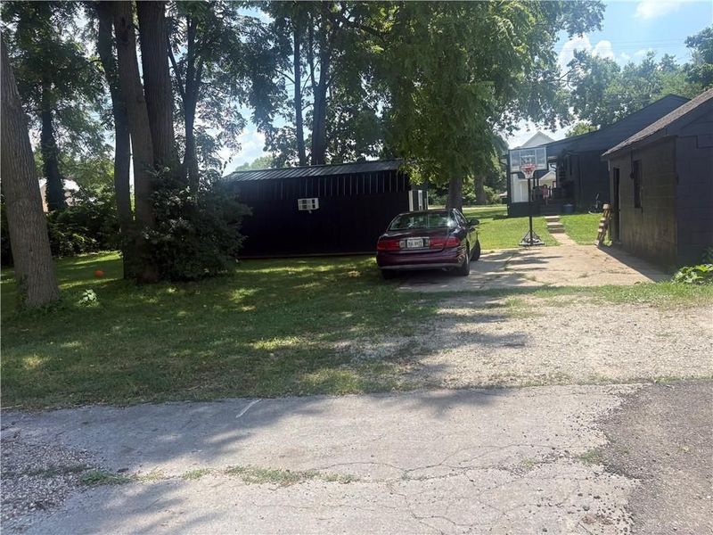 431 Kercher Street, Miamisburg, OH 45342 Photo 7