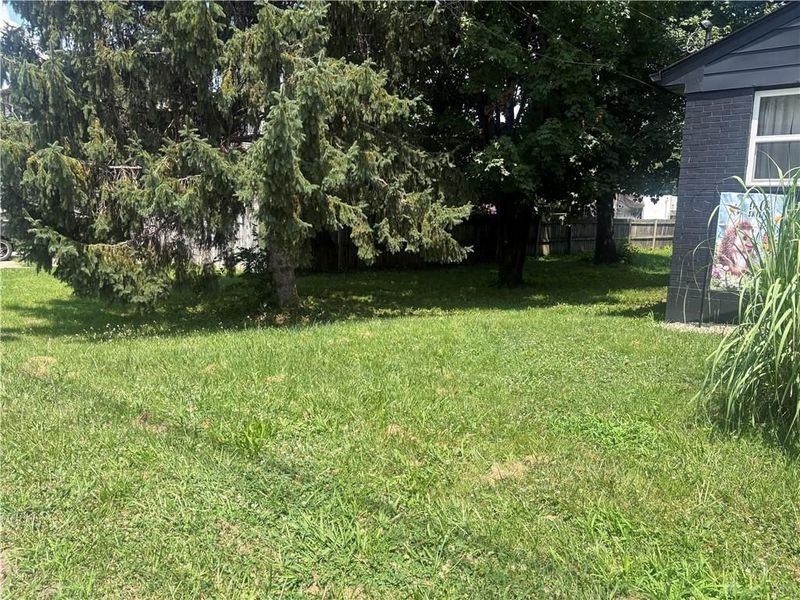 431 Kercher Street, Miamisburg, OH 45342 Photo 9