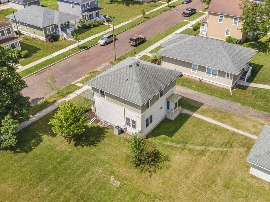 Property Image 44