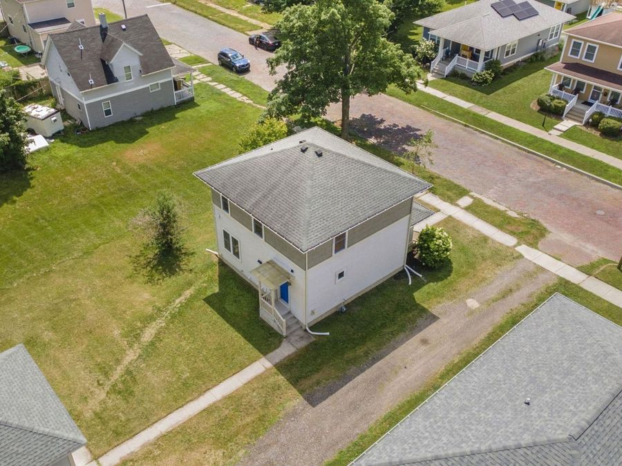 Property Image 45