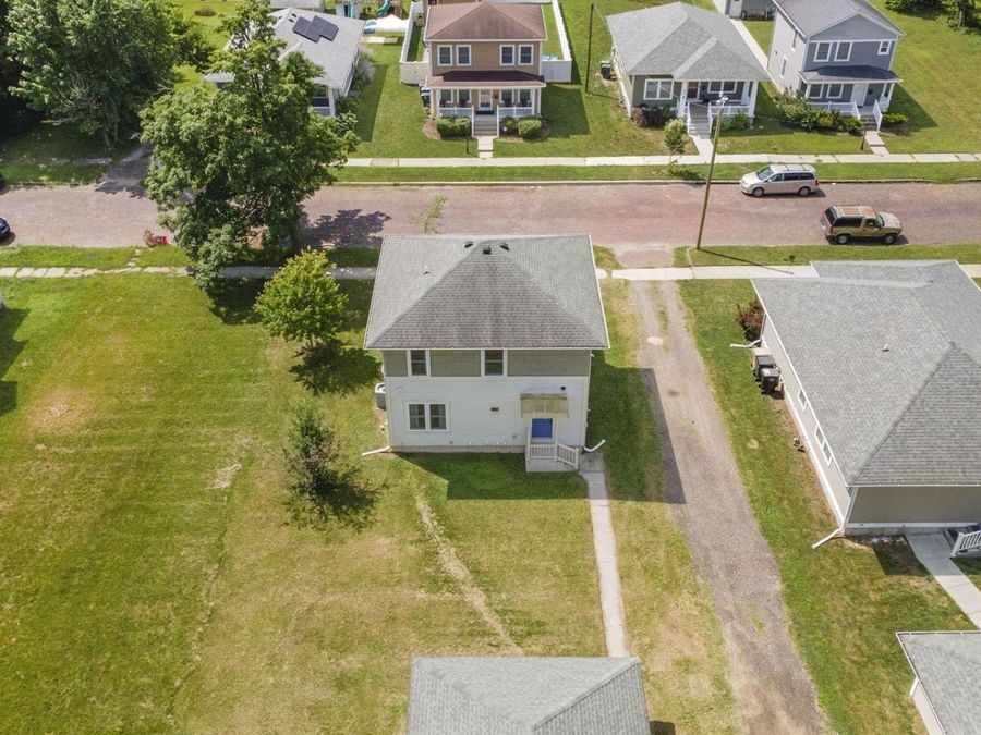 Property Image 46