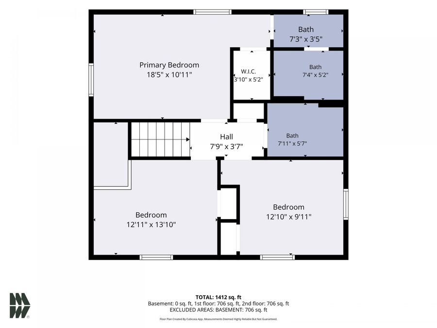 Property Image 48