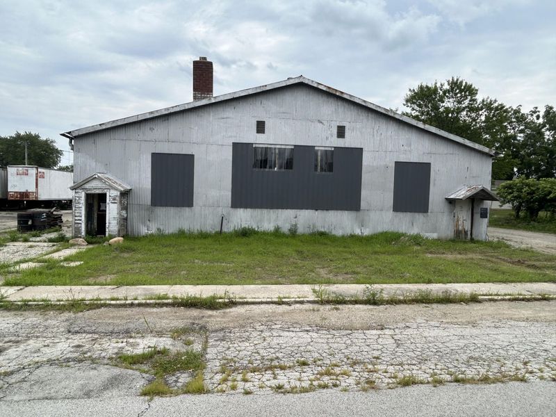 154 Portland Street, Celina, OH 45822 Photo 2