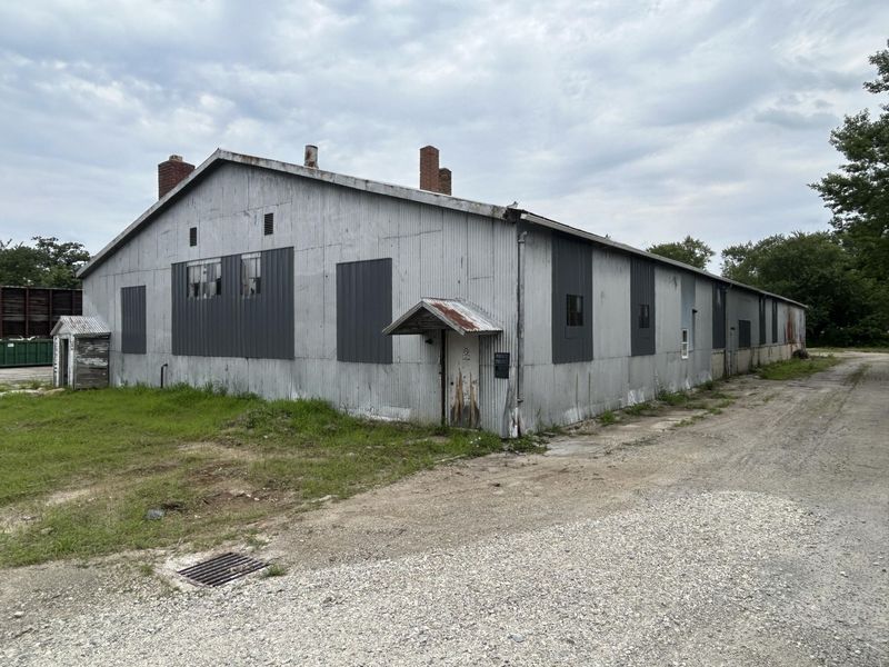 154 Portland Street, Celina, OH 45822 Photo 3