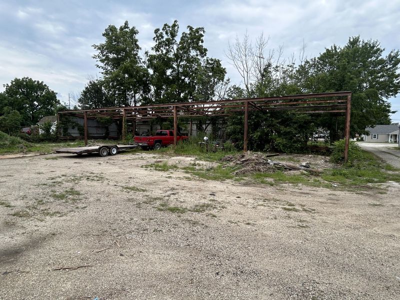 154 Portland Street, Celina, OH 45822 Photo 5