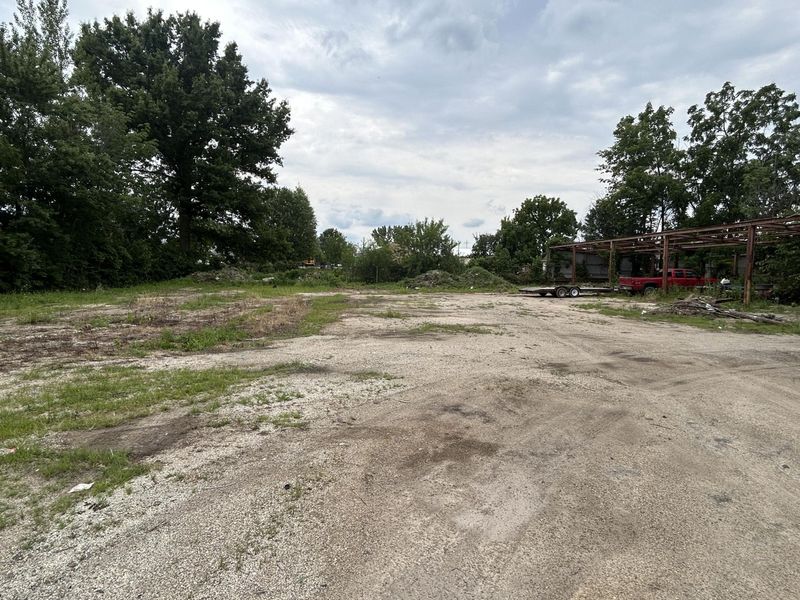 154 Portland Street, Celina, OH 45822 Photo 7