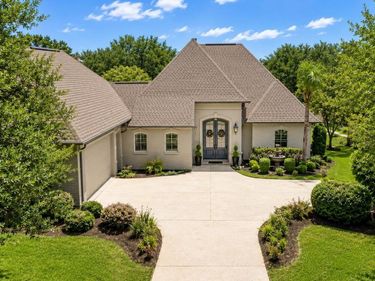 6258 Tezcuco Ct, Gonzales, LA 70737