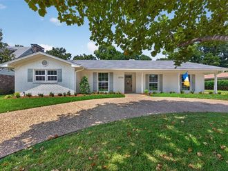 6036 River Road Shreveport, LA 71105
