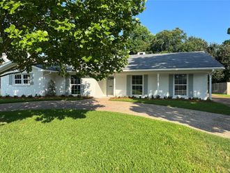 6036 River Road Shreveport, LA 71105