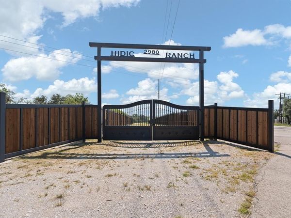 2980 Fm 920 , Weatherford, TX 76088